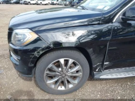Mercedes-Benz GL 450 4MATIC Крайна цена! - 26250 лв. / 13421.41 € - 16711569 8