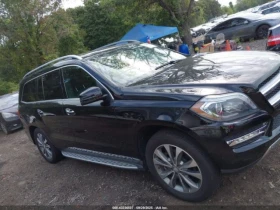 Mercedes-Benz GL 450 4MATIC Крайна цена! - 26250 лв. / 13421.41 € - 16711569 11
