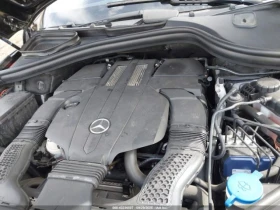 Mercedes-Benz GL 450 4MATIC Крайна цена! - 26250 лв. / 13421.41 € - 16711569 15