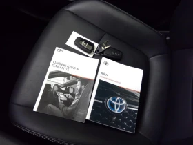 Toyota Rav4 2.0 VVT-i Style | Mobile.bg    9