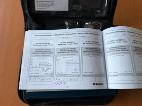 Suzuki Ignis 1.2i Compact+ 76000kм! ЕURO6c - ОТЛИЧНО СЪСТОЯНИЕ! - 17790 лв. / 9095.88 € - 85948141 17