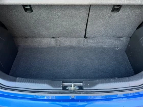 Обява за продажба на Suzuki Ignis 1.2i Compact+ 76000kм! ЕURO6c - ОТЛИЧНО СЪСТОЯНИЕ! ~17 790 лв. - изображение 6 | Auto.bg Обява за продажба на Suzuki Ignis 1.2i Compact+ 76000kм! ЕURO6c - ОТЛИЧНО СЪСТОЯНИЕ! ~17 790 лв. - изображение 6