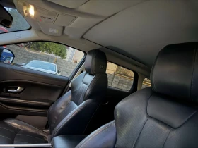 Land Rover Range Rover Evoque R-Dynamic, 2.0 D, 150 ., 44, ?? ?? | Mobile.bg    3