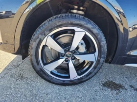 Audi Q5 * PROGRESSIV * CARFAX * БЕЗ ПЪРВОНАЧАЛНА ВНОСКА - 59150 лв. / 30242.91 € - 93192636 6