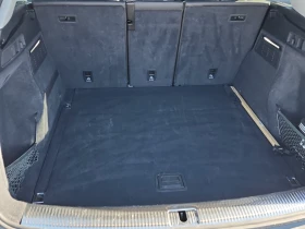 Audi Q5 * PROGRESSIV * CARFAX * БЕЗ ПЪРВОНАЧАЛНА ВНОСКА - 59150 лв. / 30242.91 € - 93192636 14