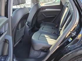 Audi Q5 * PROGRESSIV * CARFAX * БЕЗ ПЪРВОНАЧАЛНА ВНОСКА - 59150 лв. / 30242.91 € - 93192636 13