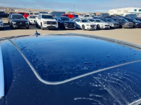 Audi Q5 * PROGRESSIV * CARFAX * БЕЗ ПЪРВОНАЧАЛНА ВНОСКА - 59150 лв. / 30242.91 € - 93192636 17