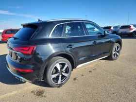 Audi Q5 * PROGRESSIV * CARFAX * БЕЗ ПЪРВОНАЧАЛНА ВНОСКА - 59150 лв. / 30242.91 € - 93192636 3