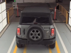 Ford Bronco Big Bend, снимка 5 — Bazar.bg Ford Bronco Big Bend, снимка 5