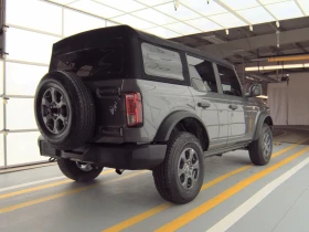 Ford Bronco Big Bend, снимка 4 — Bazar.bg Ford Bronco Big Bend, снимка 4