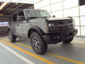 Ford Bronco Big Bend, снимка 3 — Bazar.bg Ford Bronco Big Bend, снимка 3