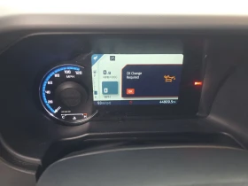 Ford Bronco Big Bend, снимка 9 — Bazar.bg Ford Bronco Big Bend, снимка 9