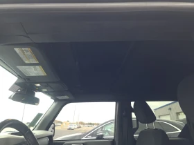 Ford Bronco Big Bend, снимка 14 — Bazar.bg Ford Bronco Big Bend, снимка 14