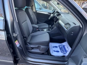 VW Tiguan 2.0TDI-150кс.!! Топ състояние!! - 29500 лв. / 15083.11 € - 94632316 14