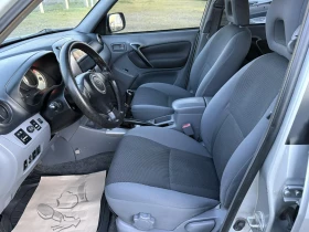 Toyota Rav4 2, 0D4D - 4850 лв. / 2479.77 € - 50349186 9