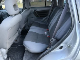 Toyota Rav4 2, 0D4D - 4850 лв. / 2479.77 € - 50349186 13