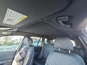 BMW X5 3.0 xDrive50e M SPORT LINE * ФИКСИРАНА ЦЕНА*  - 53299 € / 104243.78 лв. - 76411482 7