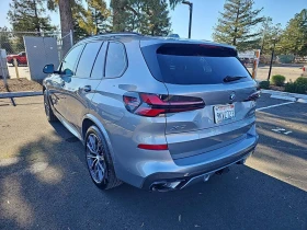BMW X5 3.0 xDrive50e M SPORT LINE * ФИКСИРАНА ЦЕНА*  - 53299 € / 104243.78 лв. - 76411482 2
