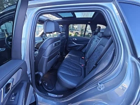 BMW X5 3.0 xDrive50e M SPORT LINE * ФИКСИРАНА ЦЕНА*  - 53299 € / 104243.78 лв. - 76411482 9