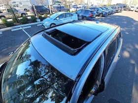 BMW X5 3.0 xDrive50e M SPORT LINE * ФИКСИРАНА ЦЕНА*  - 53299 € / 104243.78 лв. - 76411482 8