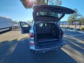 BMW X5 3.0 xDrive50e M SPORT LINE * ФИКСИРАНА ЦЕНА*  - 53299 € / 104243.78 лв. - 76411482 10