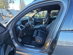 BMW X5 3.0 xDrive50e M SPORT LINE * ФИКСИРАНА ЦЕНА*  - 53299 € / 104243.78 лв. - 76411482 5