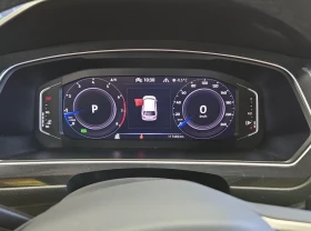 VW Tiguan 2022 Volkswagen TIGUAN R-LINE BLACK EDITION - 20200 € / 39507.77 лв. - 93556386 7