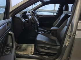 VW Tiguan 2022 Volkswagen TIGUAN R-LINE BLACK EDITION - 20200 € / 39507.77 лв. - 93556386 5