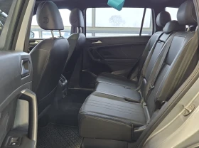 VW Tiguan 2022 Volkswagen TIGUAN R-LINE BLACK EDITION - 20200 € / 39507.77 лв. - 93556386 10