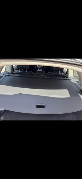 Audi Q7 3.0tdi.feislift - 10999 € / 21512.17 лв. - 29854704 11