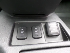 Honda Cr-v 2.2 AUTO EXECUTIVE, снимка 16