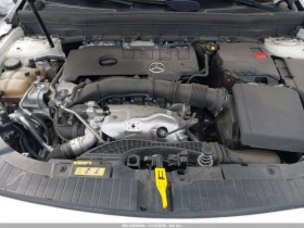 Mercedes-Benz GLB * Кожа* Памет* Камера* м.Точки* БЕЗ ТЪРГ - 15300 € / 29924.20 лв. - 33221896 12