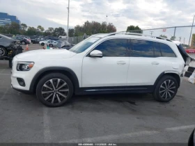Mercedes-Benz GLB * Кожа* Памет* Камера* м.Точки* БЕЗ ТЪРГ - 15300 € / 29924.20 лв. - 33221896 4