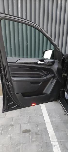 Mercedes-Benz ML 350 - 15500 € / 30315.36 лв. - 48496194 15