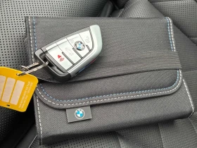 BMW X6 * xDrive40i * КОМПЛЕКТ ДЖАНТИ * 360 * ПОДГРЕВИ * P - 49100 € / 96031.25 лв. - 90453758 16