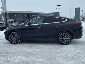 BMW X6 * xDrive40i * КОМПЛЕКТ ДЖАНТИ * 360 * ПОДГРЕВИ * P - 49100 € / 96031.25 лв. - 90453758 2