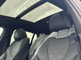 BMW X6 * xDrive40i * КОМПЛЕКТ ДЖАНТИ * 360 * ПОДГРЕВИ * P - 49100 € / 96031.25 лв. - 90453758 17