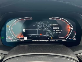 BMW X6 * xDrive40i * КОМПЛЕКТ ДЖАНТИ * 360 * ПОДГРЕВИ * P - 49100 € / 96031.25 лв. - 90453758 8