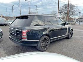 Land Rover Range rover - 22083 € / 43190.59 лв. - 68476506 4