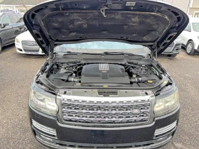 Land Rover Range rover - 22083 € / 43190.59 лв. - 68476506 7