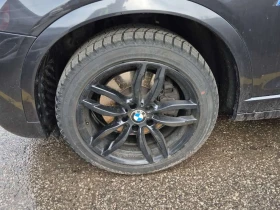 BMW X4 * M40I * CARFAX * 2 КЛЮЧА * ПАНОРАМА *  | Auto.bg — изображение 6
