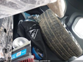 Dodge Durango 3.6L V6 FI DOHC 24V NF4 AWD - 15600 € / 30510.95 лв. - 63225942 15