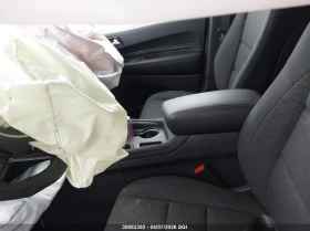 Dodge Durango 3.6L V6 FI DOHC 24V NF4 AWD - 15600 € / 30510.95 лв. - 63225942 7