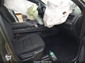 Dodge Durango 3.6L V6 FI DOHC 24V NF4 AWD - 15600 € / 30510.95 лв. - 63225942 5