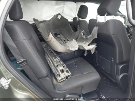 Dodge Durango 3.6L V6 FI DOHC 24V NF4 AWD - 15600 € / 30510.95 лв. - 63225942 8