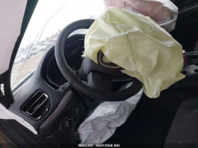 Dodge Durango 3.6L V6 FI DOHC 24V NF4 AWD - 15600 € / 30510.95 лв. - 63225942 11