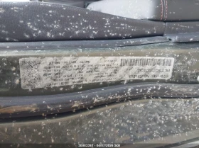 Dodge Durango 3.6L V6 FI DOHC 24V NF4 AWD - 15600 € / 30510.95 лв. - 63225942 9