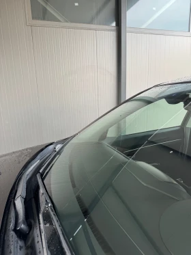 Mitsubishi ASX - 4000 € / 7823.32 лв. - 24409089 2