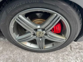 Mercedes-Benz GLA 45 AMG 4MATIC * AERO PACK* ПАНОРАМА* ДВА ЧИФТА ГУМИ/ДЖАНТ | Auto.bg — изображение 8