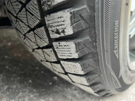 Mercedes-Benz GLA 45 AMG 4MATIC * AERO PACK* ПАНОРАМА* ДВА ЧИФТА ГУМИ/ДЖАНТ | Auto.bg — изображение 13